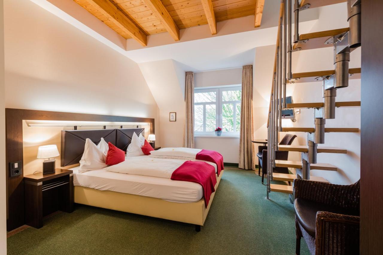 Am Fischerhafen Hotel Ditzum